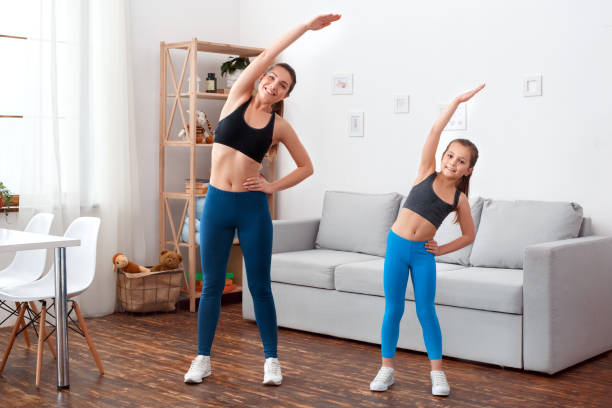 GameFit Performance Mat